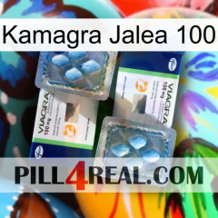 Kamagra Jelly 100 viagra5